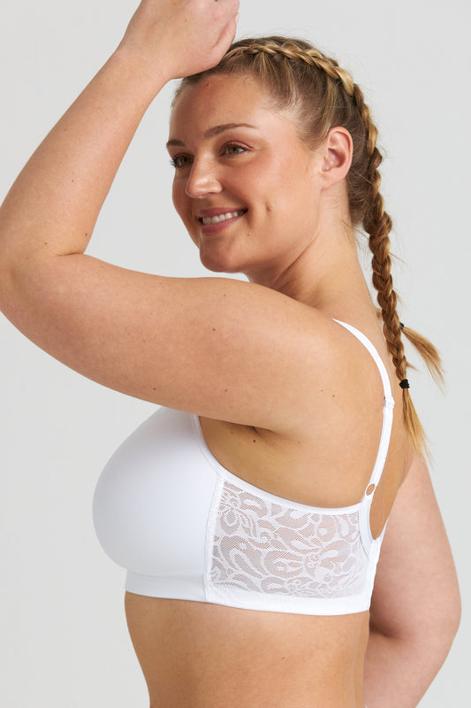 Zara | Exhale Comfort Sport Bra