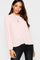 Rose Pink